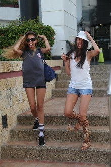 lalexpo17_preshow_010   